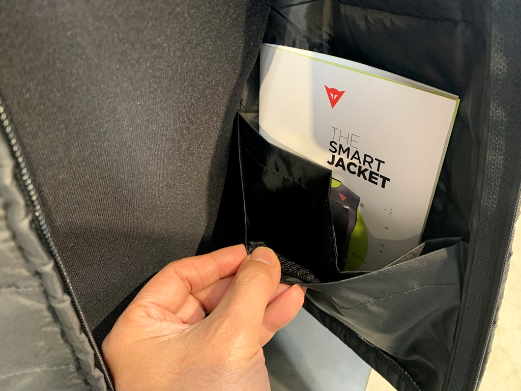 SUNSEA バングラディッシュリネンジャケット3 リネンサテン ショート丈テーラードジャケット